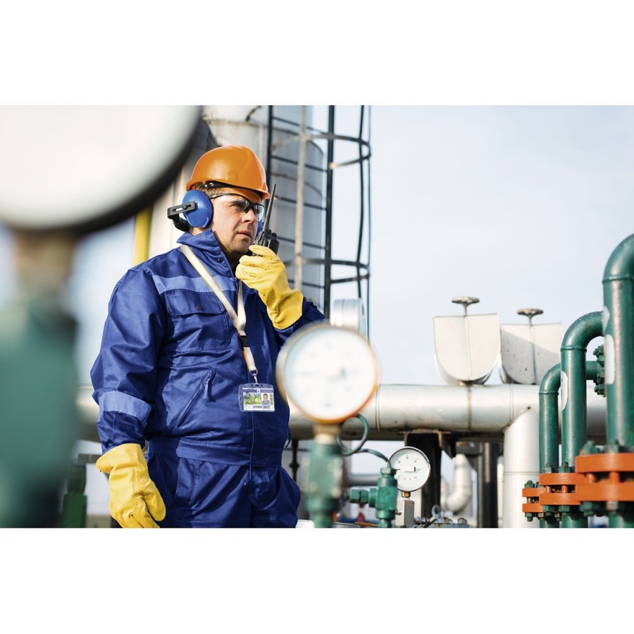 DURABLE - Lani&egrave;re 869209