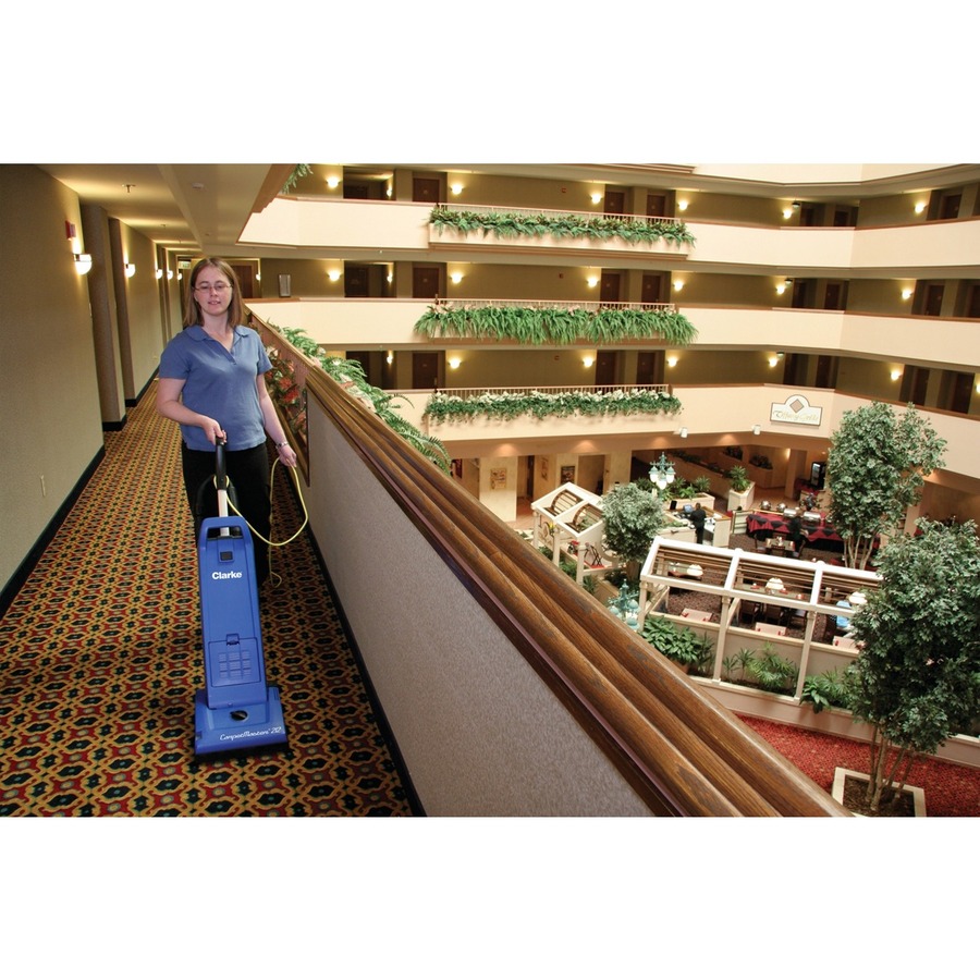 Thumbnail image 5 of 13