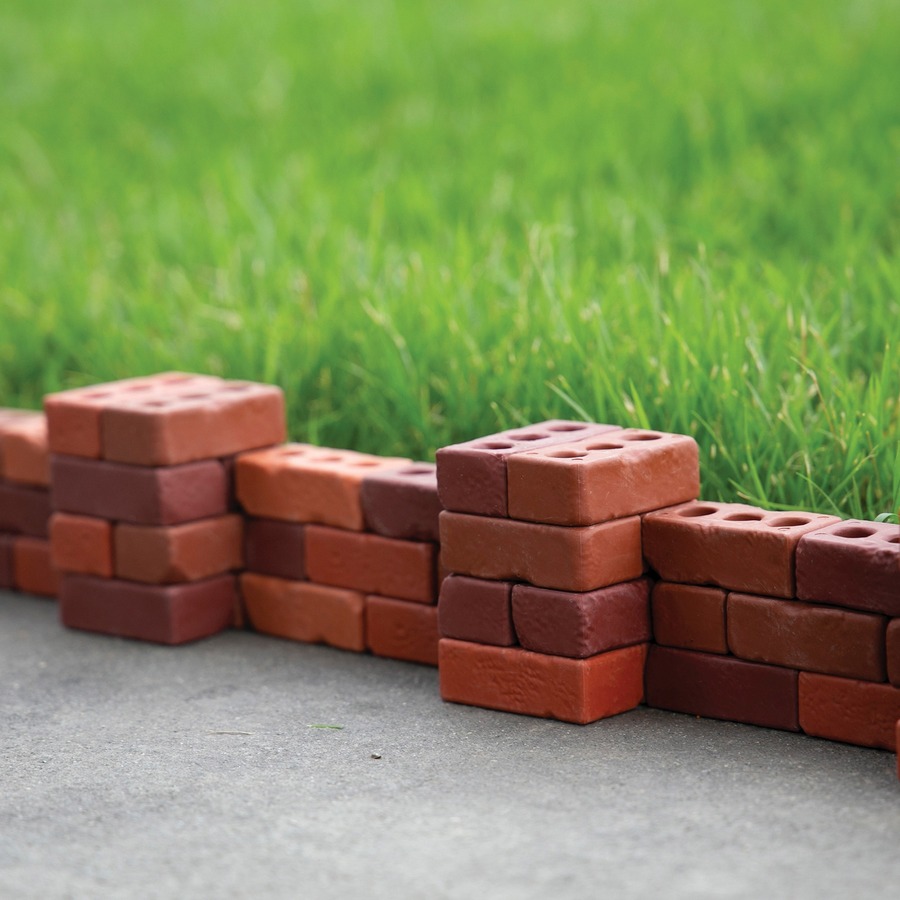 Little Bricks - Blocks & Construction - GUC6776