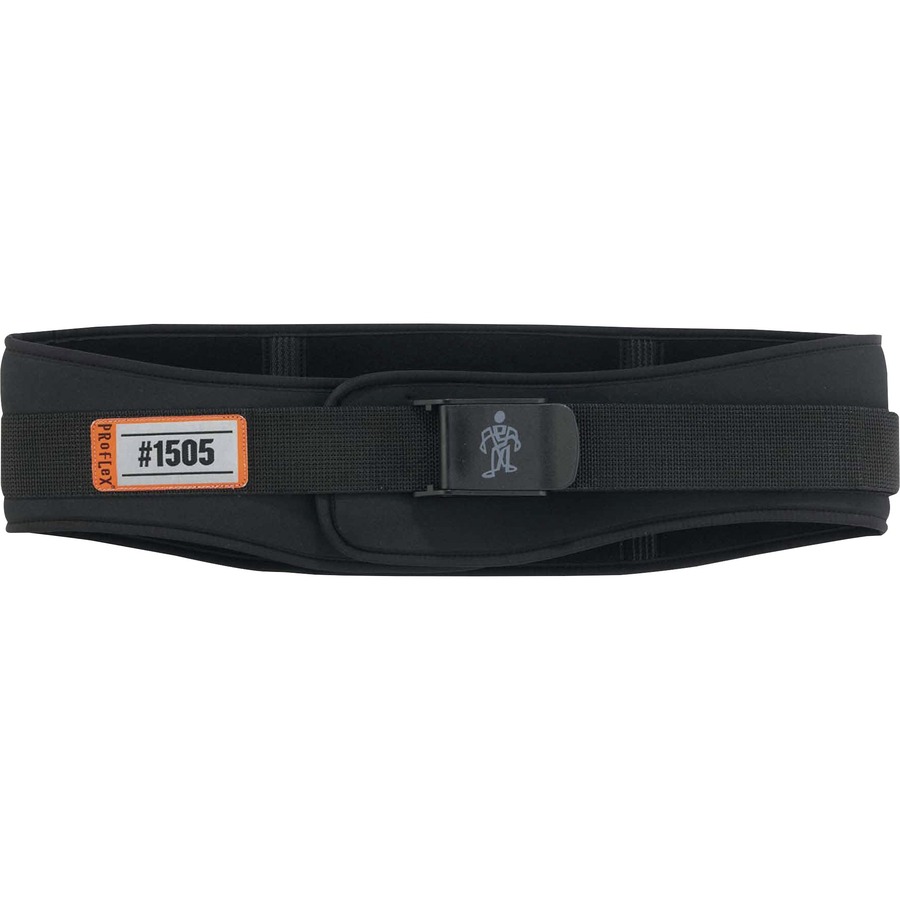 Picture of Ergodyne ProFlex 1505 Weight Lifter Support Brace