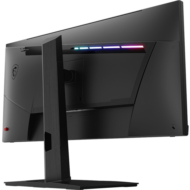 MSI Optix MAG301RF 30" Class UW-UXGA Gaming LCD Monitor - 21:9