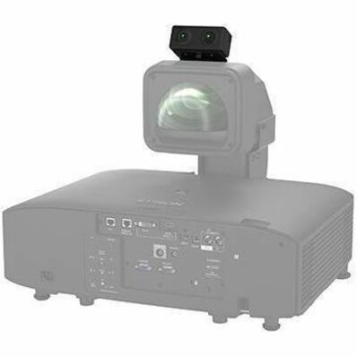 Epson ELPEC01 External Camera for Epson Large-Venue Laser Projectors