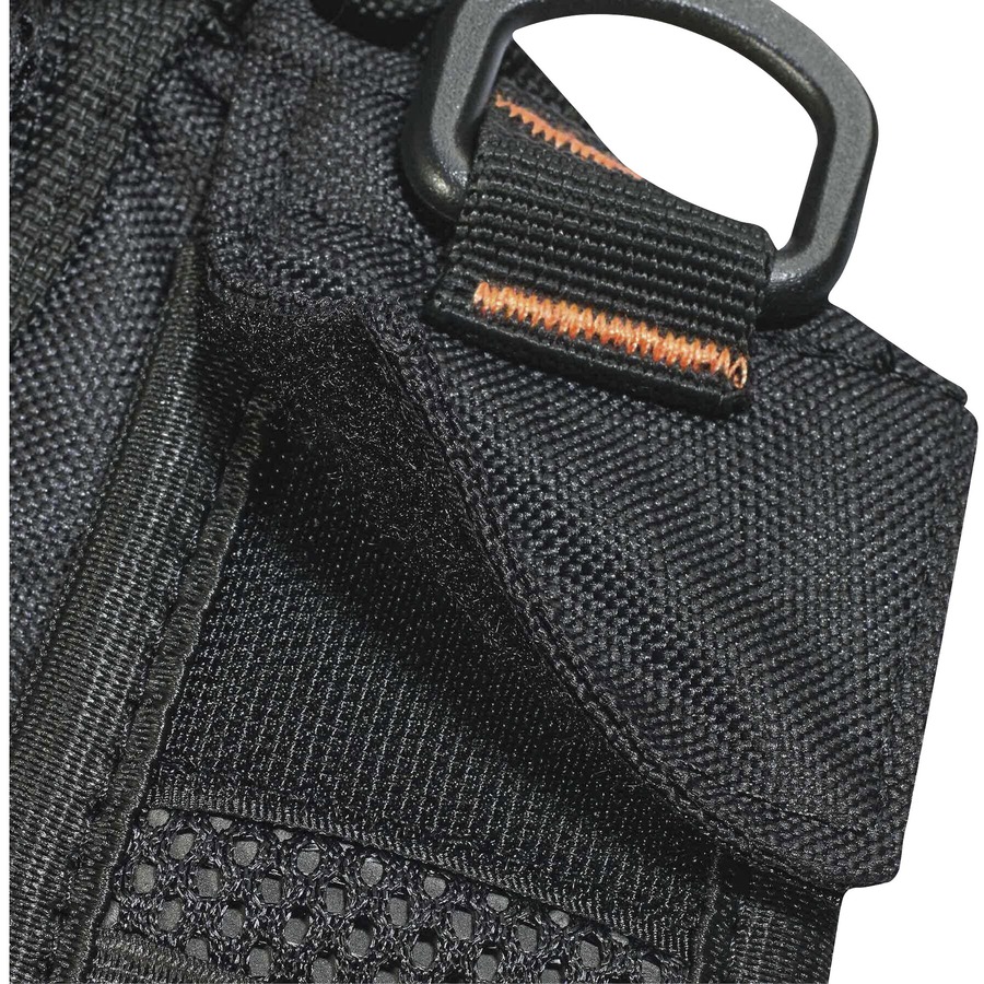 Picture of Chill-Its 5157 Premium Cargo Hydration Pack