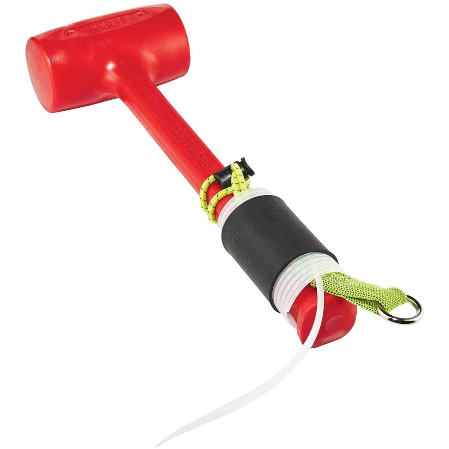 Picture of Squids 3723 Cold Shrink Tool Trap