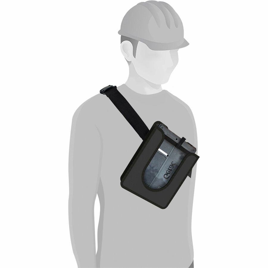 fotorama-image