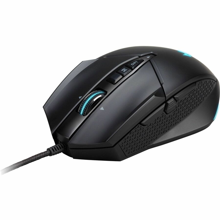 Predator Cestus 335 Gaming Mouse
