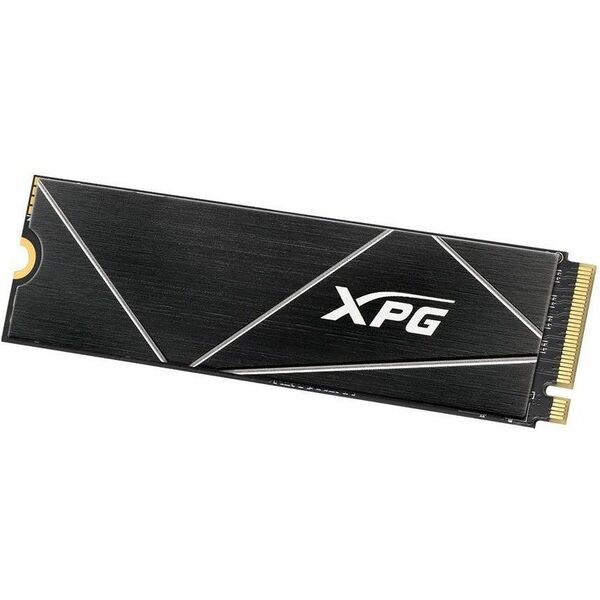 ADATA XPG GAMMIX S70 BLADE 1TB M.2 PCIe Gen4  NVMe SSD