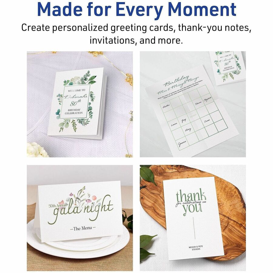 Thumbnail image 4 of 4