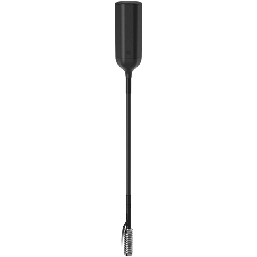 weboost Drive Reach OTR kit — alternate view 3