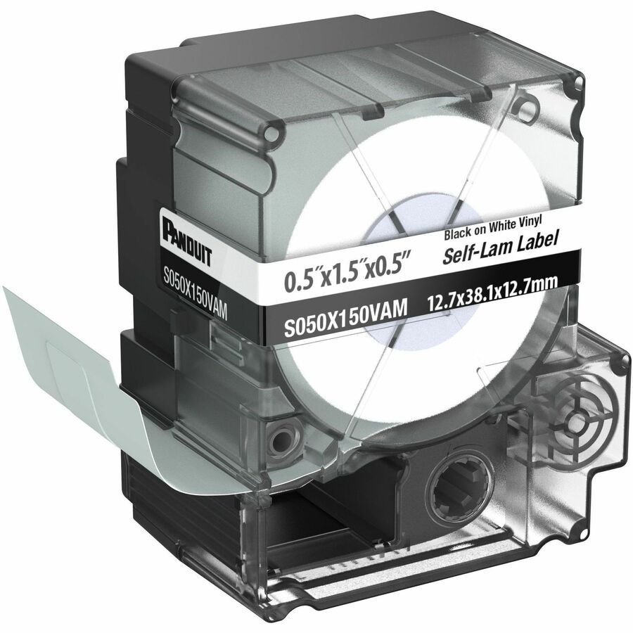 fotorama-image