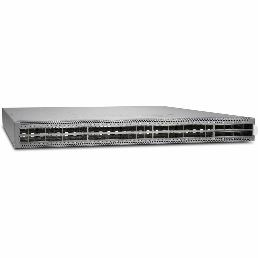 Juniper EX465048AI ERATE MIST 2S LIC & SUP 5YR technical support service package — alternate view 3