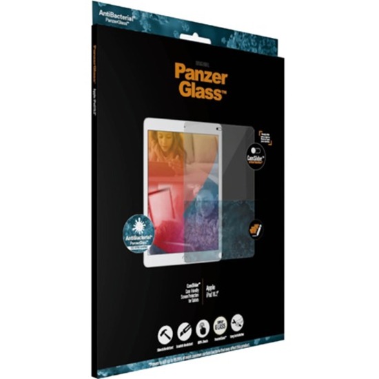 fotorama-image
