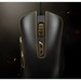 ASUS TUF Gaming Keyboard Mouse Combo (K1 RGB Keyboard, M3 Lightweight Mouse, Aur