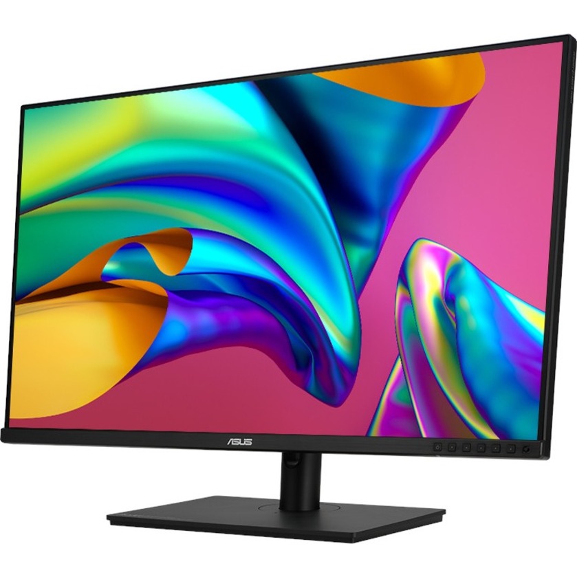 Asus ProArt PA329CV 32" Class 4K UHD LCD Monitor - 16:9