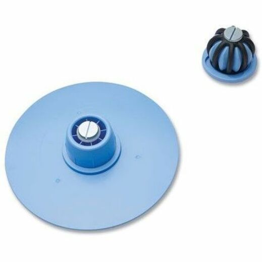 HP DesignJet Z Pro Series 64-in Take-up Ree