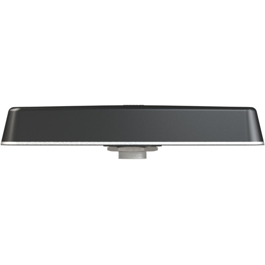 AUSTRALIAN SHEPHERD SERIES 7-IN-1 ANTENNA — alternate view 3