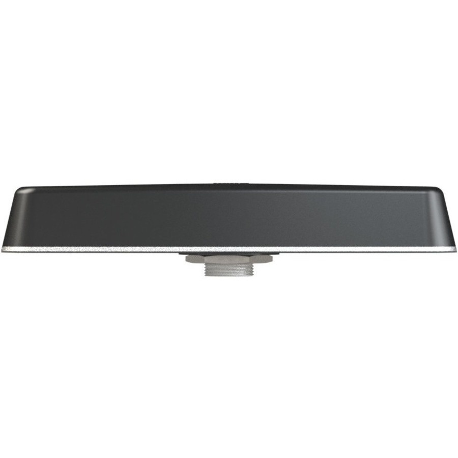 AUSTRALIAN SHEPHERD SERIES 9-IN-1 ANTENNA — alternate view 3