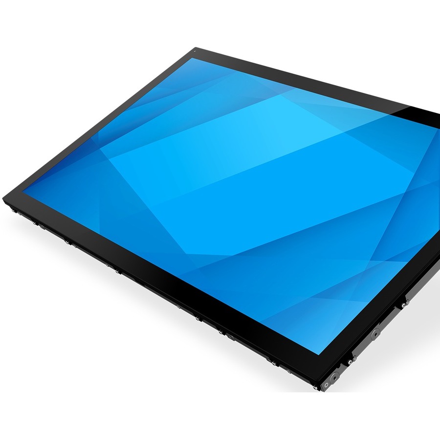 Elo 4363L 43" Class Open-frame LCD Touchscreen Monitor - 16:9 - 8 ms