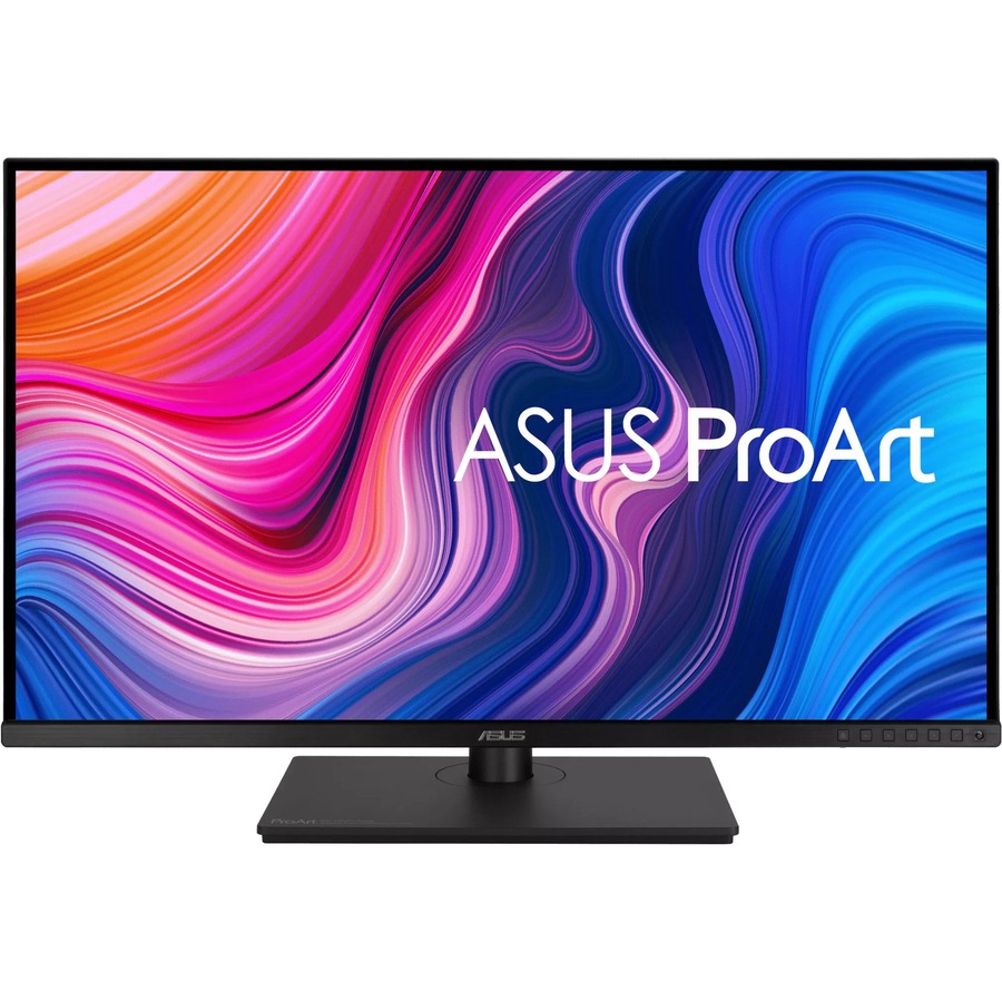 Asus ProArt PA328CGV 32" Class WQHD Gaming LCD Monitor - 16:9