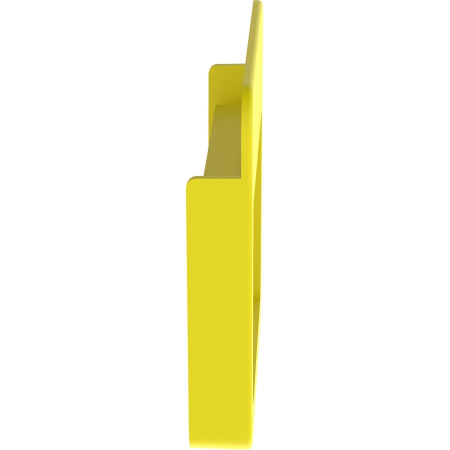 fotorama-image