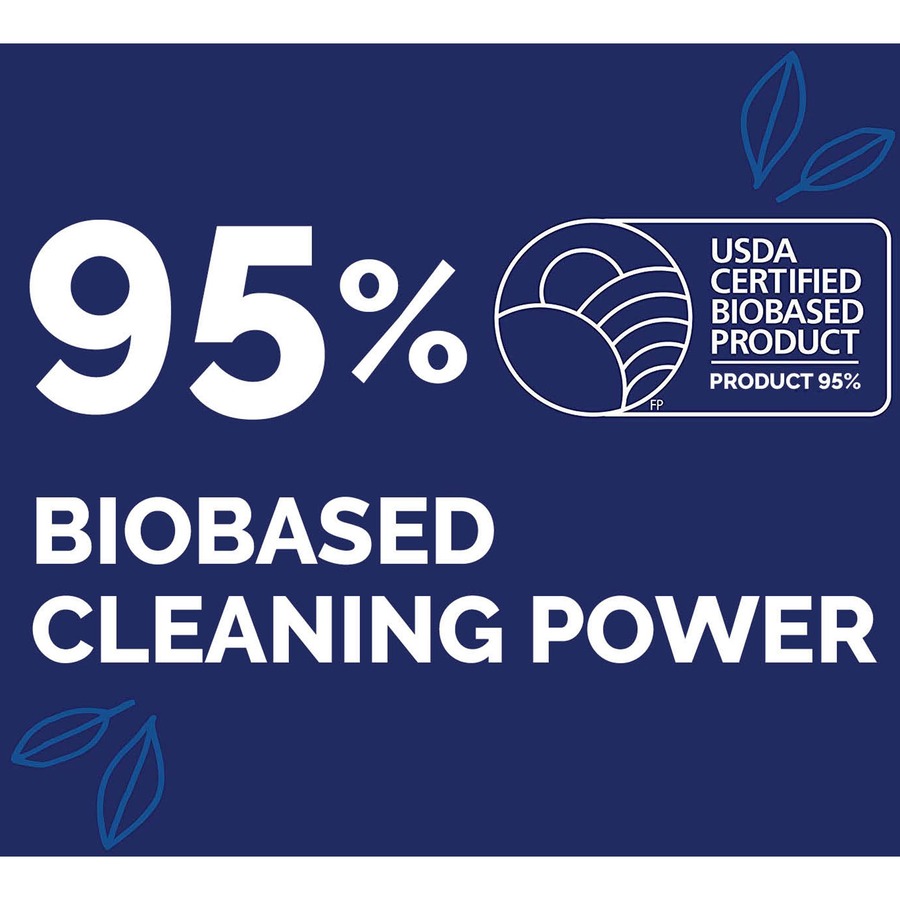 Picture of Seventh Generation Free & Clear Dishwashing Detergent