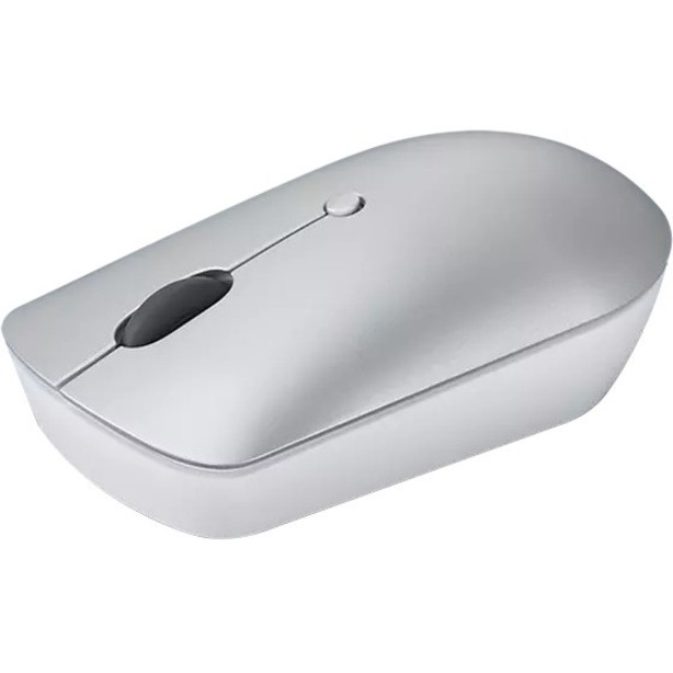 Lenovo 540 USB-C Wireless Compact Mouse - Lenovo 540 USB-C Wireless Compact Mouse