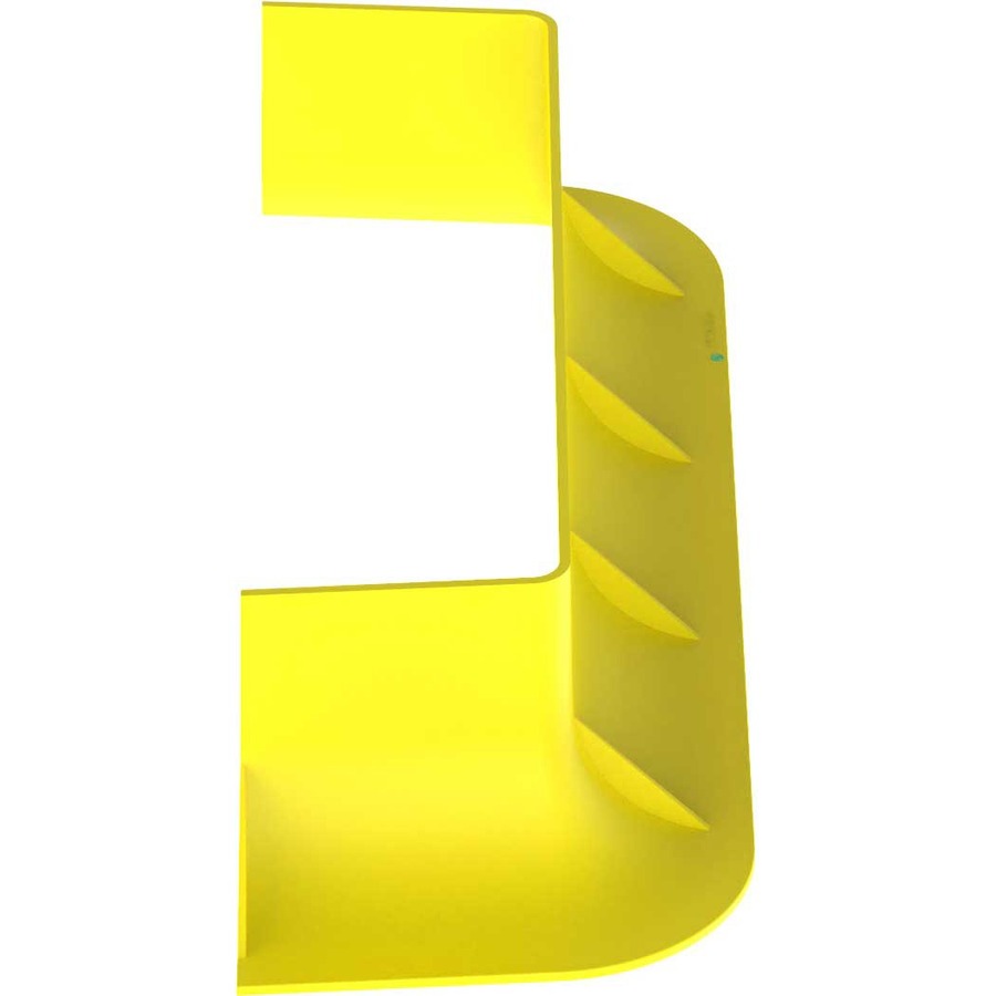 fotorama-image