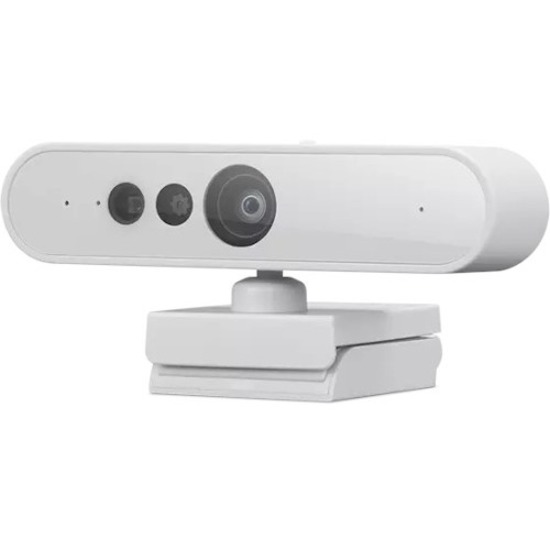 Lenovo 510 FHD Webcam - Lenovo 510 FHD Webcam