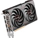 SAPPHIRE PULSE AMD Radeon RX 6600 Gaming Graphics Card with 8GB GDDR6, AMD RDNA 2 | 11310-01-20G