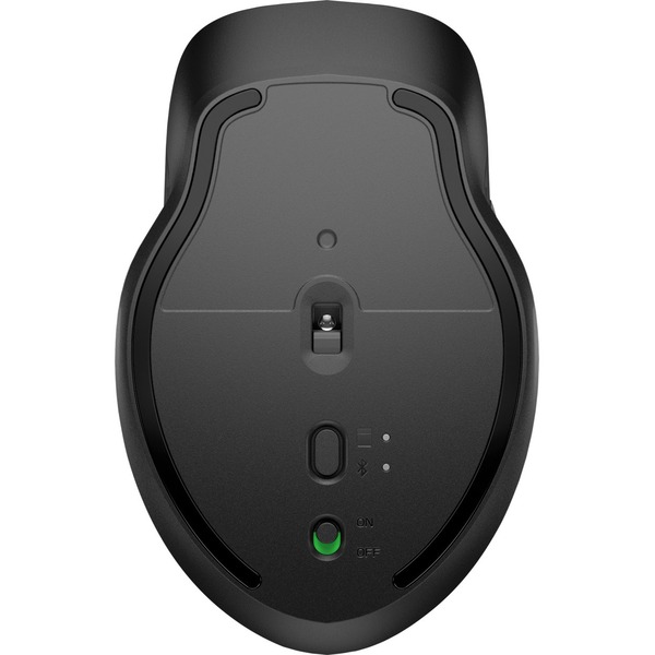 HP 430 MULTI-DEVICE WIRELESS MOUSE