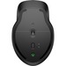 HP 430 MULTI-DEVICE WIRELESS MOUSE