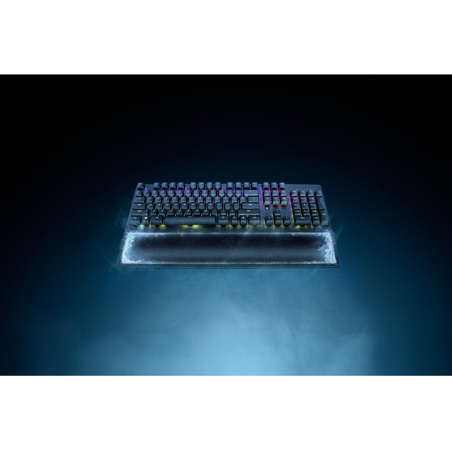 Razer Wrist Rest Pro - Thumbnail 5