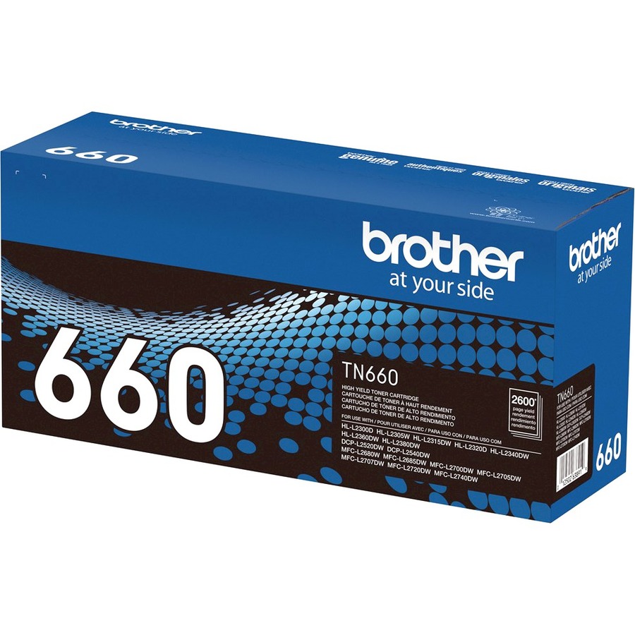 BRTTN660DR630PK
