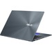ASUS Zenbook 14X Consumer Notebook 14" OLED Intel i7-1260P GeForce MX550 16GB 512GB SSD Windows 11 Home, UX5400ZB-DS72T-CA