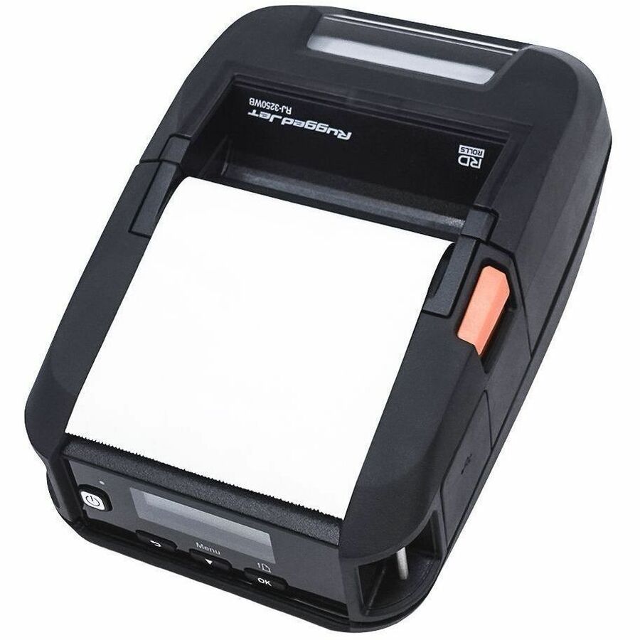 fotorama-image