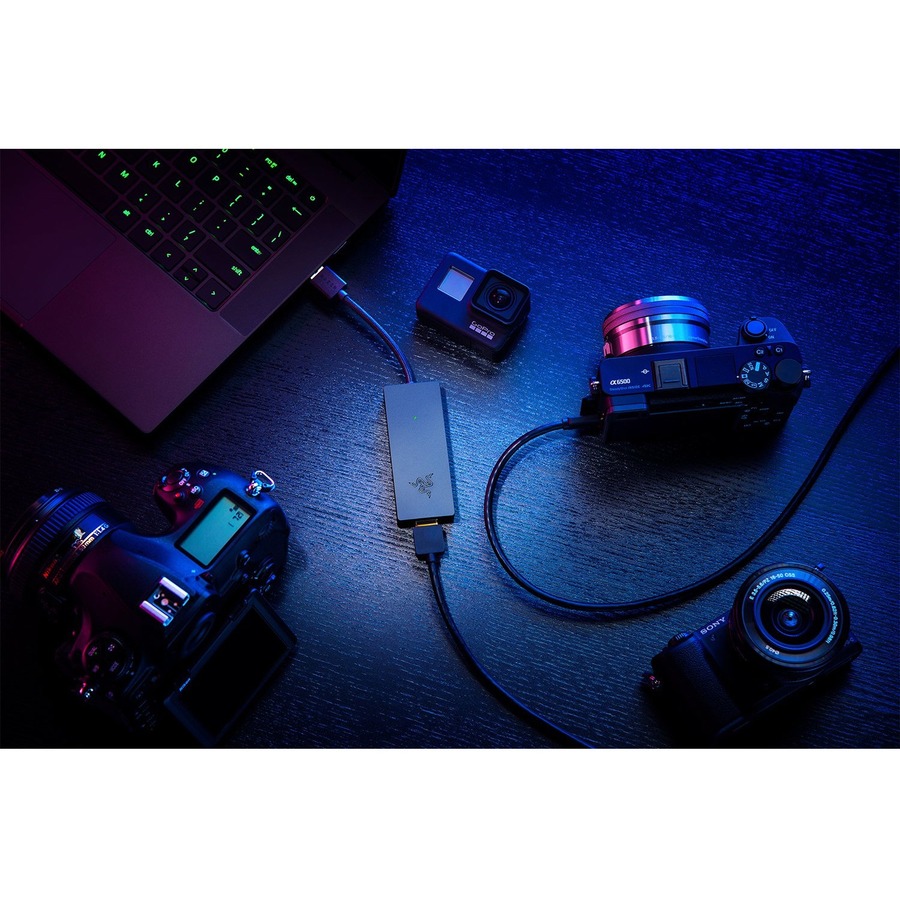 fotorama-image