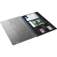 Lenovo ThinkBook 15 G4 15.6" Business Laptop AMD Ryzen 5 5625U 16 GB 256 GB Windows 11 Pro, 21DL000JUS