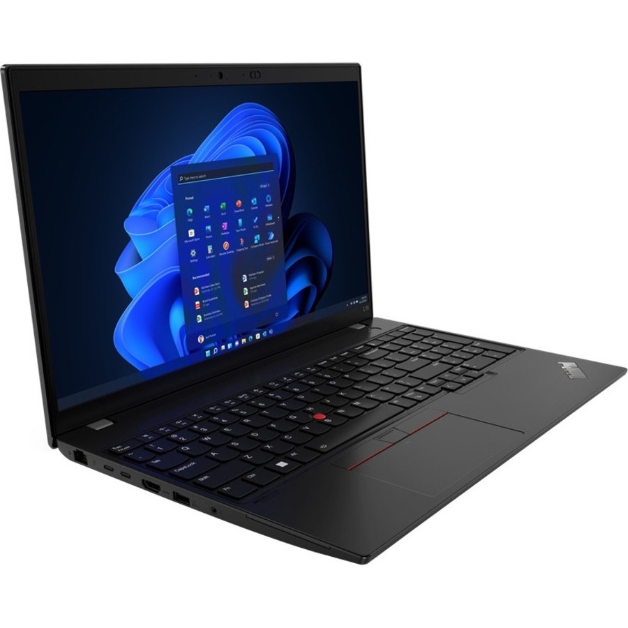 Lenovo ThinkPad L15 Gen 3 21C70010US 15.6