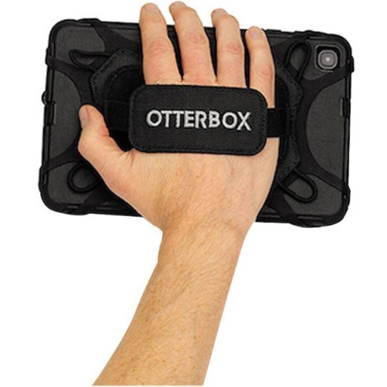 OtterBox (77-86782) Sacoche