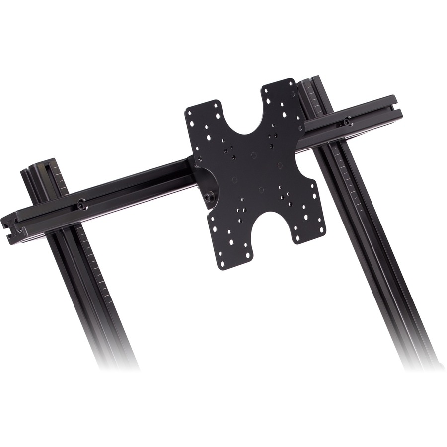 Next Level Racing Elite Mounting Bracket for Monitor, TV, Flat Panel Display