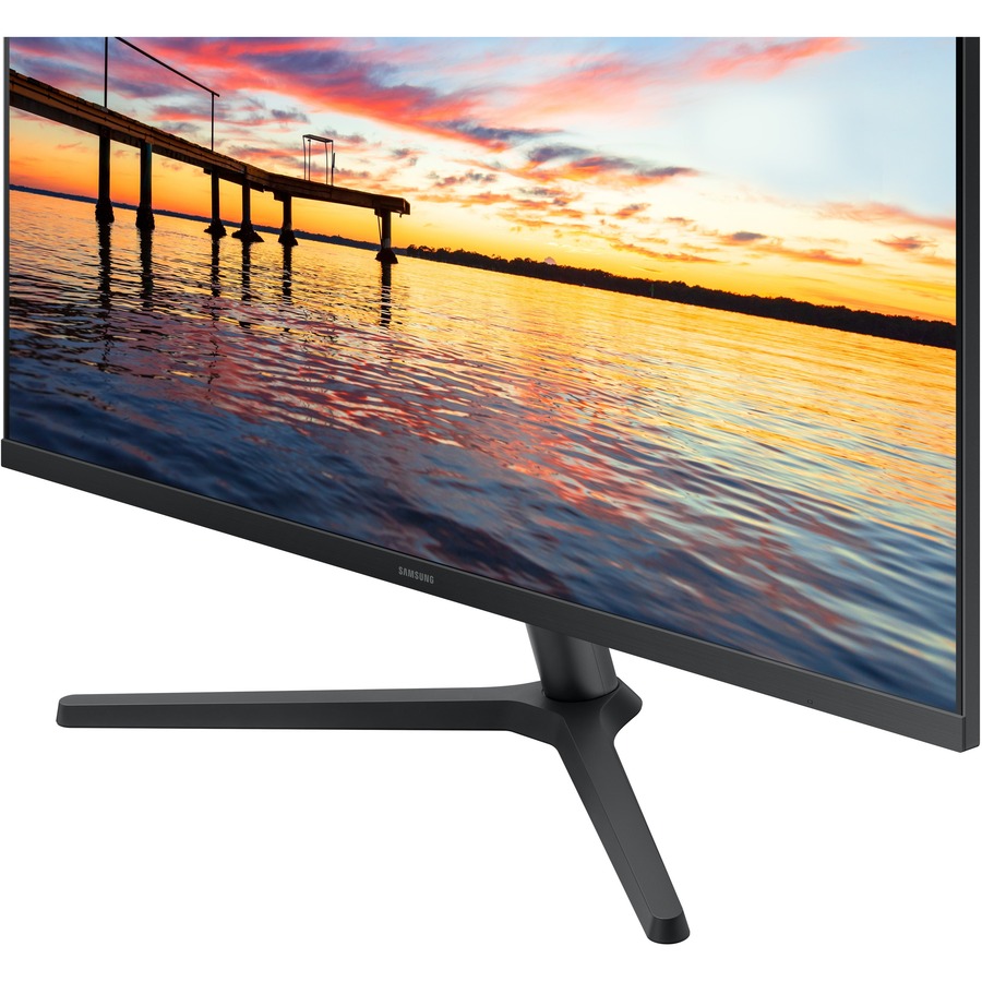 SAMSUNG S32B304N 32IN AMD FREESYNC 75HZ