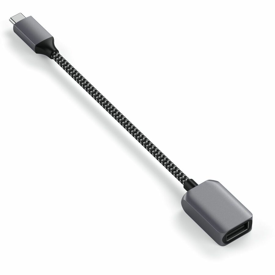 Satechi USB-C to USB 3.0 Adapter Cable