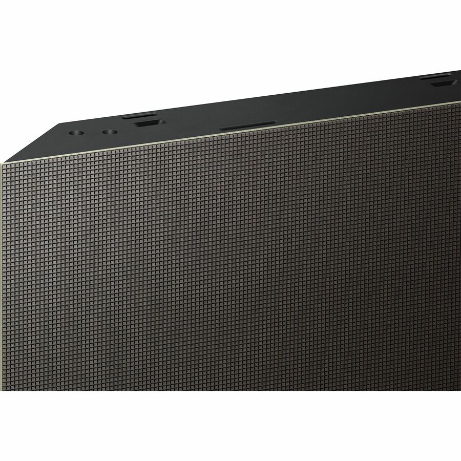Samsung IE015A-F