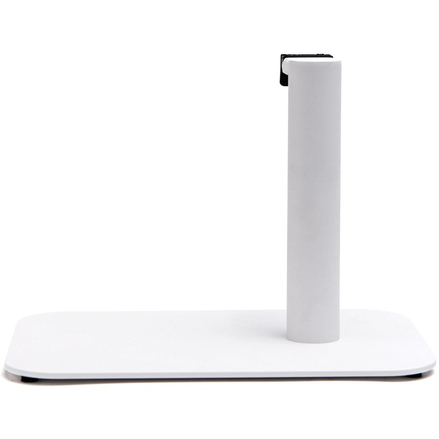 mUnite EZ POS Tablet Stand