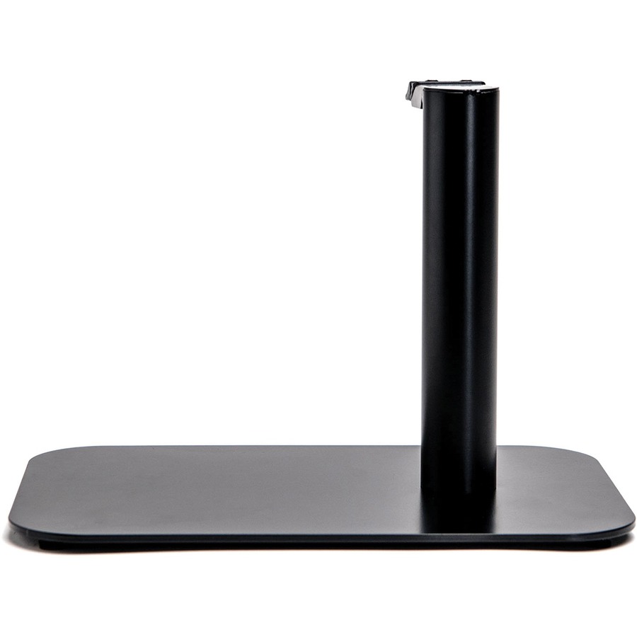 mUnite EZ POS Tablet Display Stand