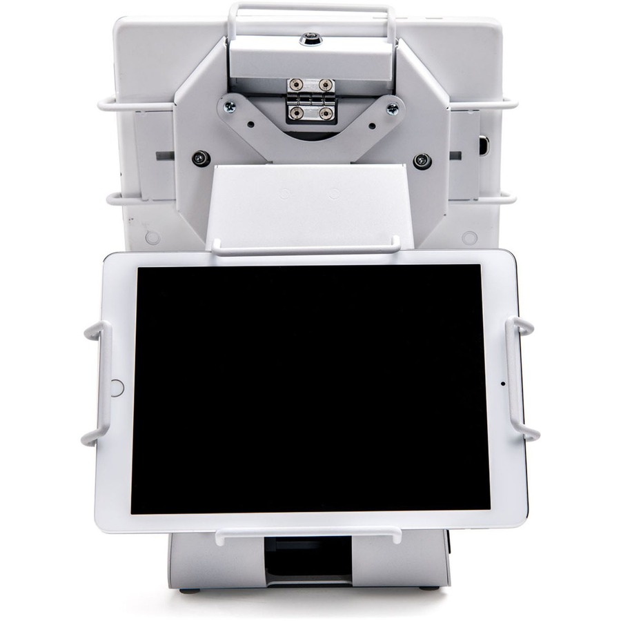 mUnite EZ3 Tablet POS Stand - mUnite EZ3 POS Printer & Tablet Display Stand