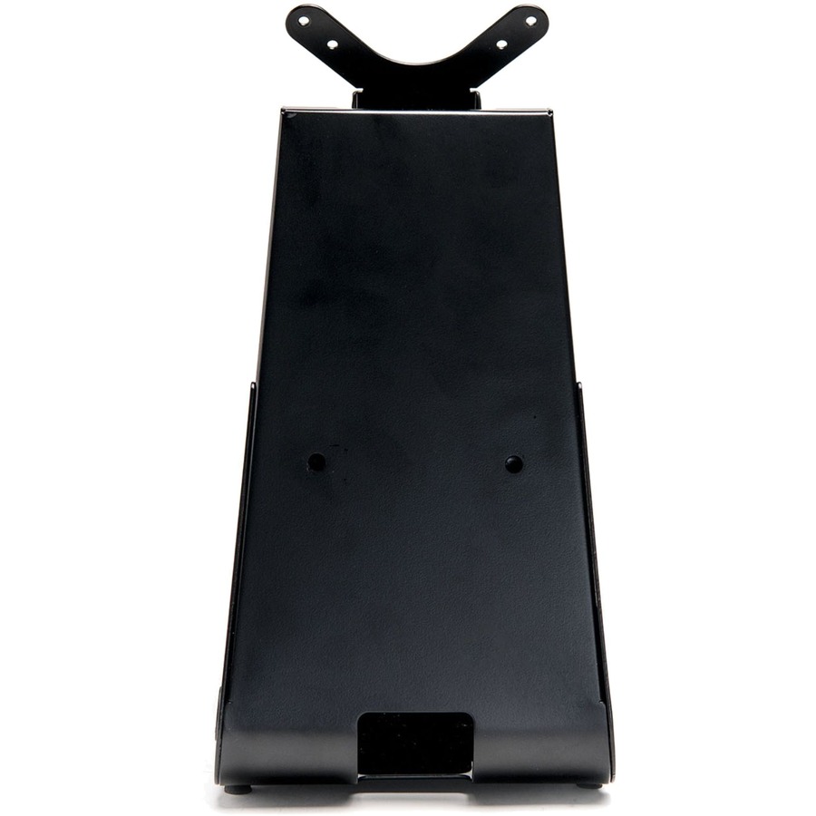 mUnite EZ100 Tablet Stand