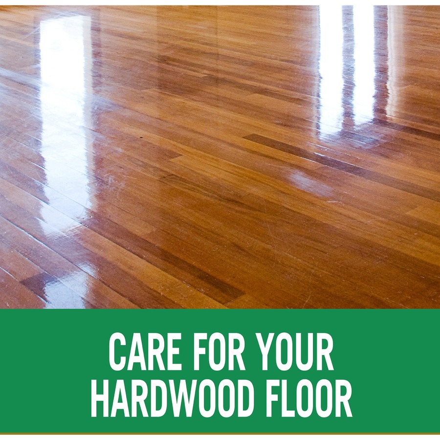 Picture of Murphy Oil Soap Cleaner