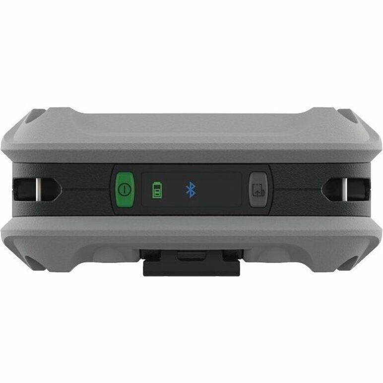 Honeywell RP4f Mobile, Retail, Healthcare Direct Thermal Printer - Monochrome - Portable - Label Print - USB - Bluetooth - Wireless LAN - Near Field Communication (NFC)