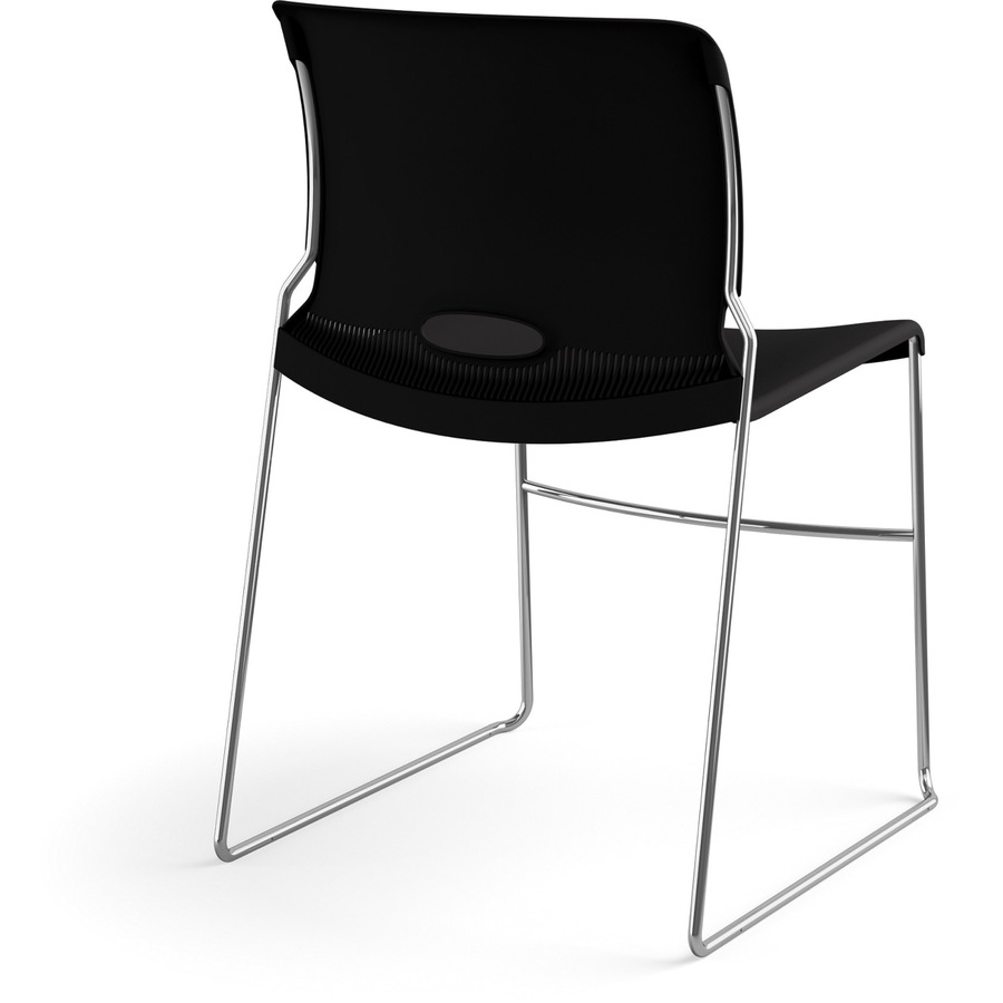 Picture of HON 4040 Series High Density Olson Stacker Chair